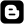 Popular Adult Blogs