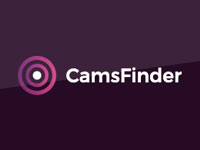 CamsFinder