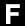 French Porn Sites