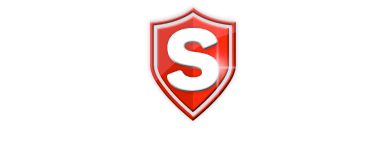 the safe porn