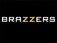 BrazzersNetwork