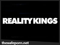 RealityKings
