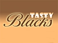 TastyBlacks