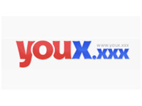 YouX