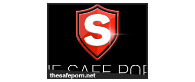The Safe Porn